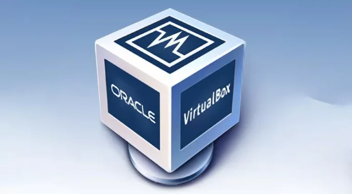 مایکروسافت و اوراکل مشکل بلوکهای ارتقا را در ویندوز ۱۱ برطرف کردند