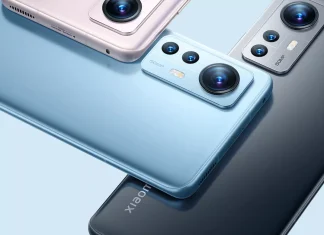 قیمت شیائومی 12 و 12 پرو برای بازارهای بینالمللی مشخص شد