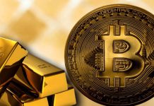 از ابتدای ۲۰۲۲ طلا بهتر از بیت کوین عمل کرده است؛ کدامیک ابزار بهتری برای مقابله با تورم است؟