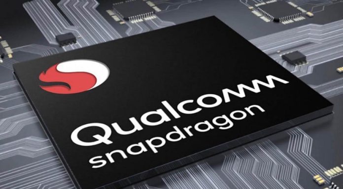 مشخصات اسنپدراگون ۷ نسل ۱ لو رفت؛ رقیبی قدرتمند برای دایمنسیتی