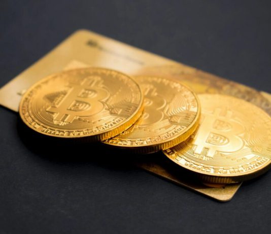 استخراج 19 میلیون بیت کوین؛ تنها 2 میلیون رمزارز قابل دسترس دیگر وجود دارد