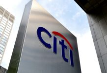 سیتیگروپ: متاورس میتواند تا سال 2030 به یک بازار 13 تریلیون دلاری تبدیل شود