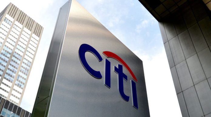 سیتیگروپ: متاورس میتواند تا سال 2030 به یک بازار 13 تریلیون دلاری تبدیل شود