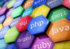 این زبانهای برنامهنویسی بیشترین بازار کار را در سال ۲۰۲۲ دارند