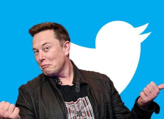 ایلان ماسک تصاحب ۴۴ میلیارد دلاری توییتر را نهایی کرد؛ فصلی نو برای شبکه اجتماعی متنمحور