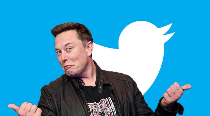 ایلان ماسک تصاحب ۴۴ میلیارد دلاری توییتر را نهایی کرد؛ فصلی نو برای شبکه اجتماعی متنمحور