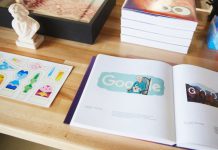 قابلیت جدید گوگل Search شما را از باور کردن اخبار کذب باز میدارد