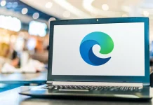 مایکروسافت قابلیت تصحیح دستور زبان و اشتباهات املایی را به مرورگر اج اضافه کرد