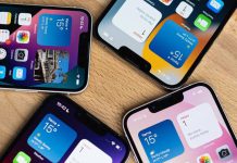 ۵ گوشی پرفروش در آمریکا، انگلستان، چین و کرهی جنوبی را بشناسید