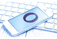 مرورگر اوپرا اکنون از بیت کوین، پالی گان و سولانا پشتیبانی میکند