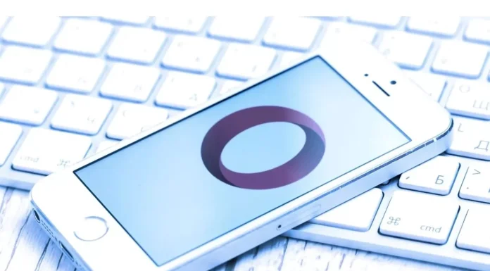 مرورگر اوپرا اکنون از بیت کوین، پالی گان و سولانا پشتیبانی میکند