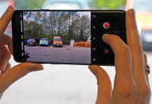 فناوری جدید پژوهشگران میتواند عکاسی سه بعدی با موبایل را امکانپذیر کند