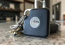 قابلیت تشخیص ردیابهای بلوتوث احتمالاً به اندروید اضافه خواهد شد