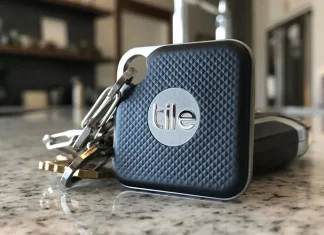 قابلیت تشخیص ردیابهای بلوتوث احتمالاً به اندروید اضافه خواهد شد