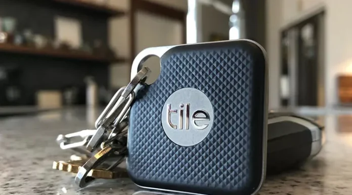 قابلیت تشخیص ردیابهای بلوتوث احتمالاً به اندروید اضافه خواهد شد