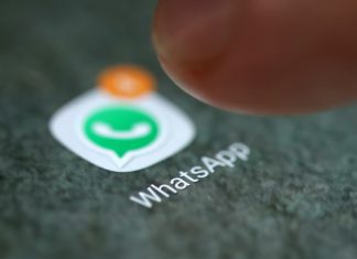 جزئیات جدیدی درباره قابلیت Communities واتساپ منتشر شد