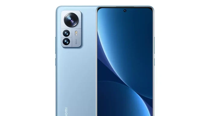 شیائومی ۱۲ پرو از نظر عملکرد دوربین همسطح گلکسی اس ۲۲ اولترا و گوگل پیکسل ۶ است