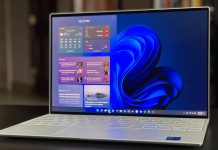 هشت برتری ویندوز ۱۱ نسبت به ویندوز ۱۰