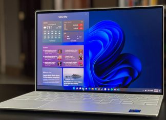 هشت برتری ویندوز ۱۱ نسبت به ویندوز ۱۰