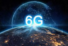 مدیرعامل نوکیا: شبکه 6G تا سال 2030 در دسترس قرار میگیرد