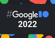 از کنفرانس گوگل I/O 2022 چه انتظاراتی داریم؟