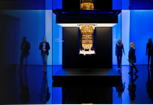 آیا کامپیوترهای کوانتومی باعث نابودی بیت کوین میشوند؟