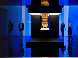 آیا کامپیوترهای کوانتومی باعث نابودی بیت کوین میشوند؟