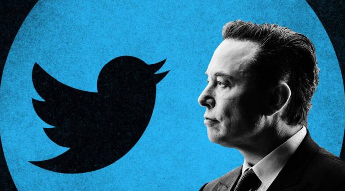 ایلان ماسک: احتمالاً «بیش از ۹۰ درصد» کاربران فعال روزانه توییتر ربات هستند