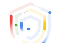 گوگل ابزار جدیدی برای افزایش امنیت پروژههای متنباز معرفی کرد