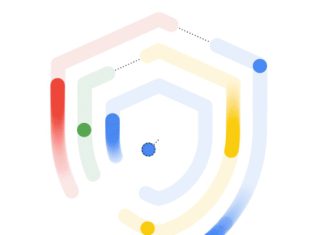 گوگل ابزار جدیدی برای افزایش امنیت پروژههای متنباز معرفی کرد