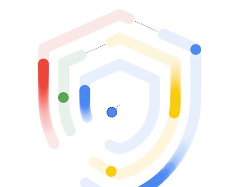 گوگل ابزار جدیدی برای افزایش امنیت پروژههای متنباز معرفی کرد