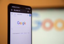 گوگل assistant حالا میتواند بهطور خودکار گذرواژههای کروم را تغییر دهد