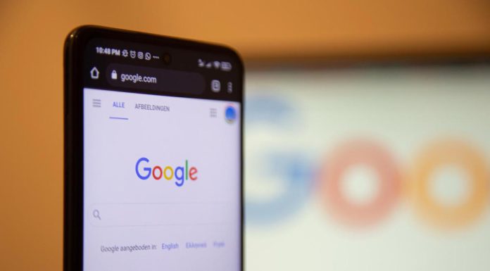 گوگل assistant حالا میتواند بهطور خودکار گذرواژههای کروم را تغییر دهد