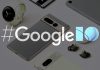 در رویداد Google I/O 2022 چه گذشت؛ از اندروید ۱۳ تا عینک مترجم