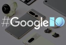 در رویداد Google I/O 2022 چه گذشت؛ از اندروید ۱۳ تا عینک مترجم
