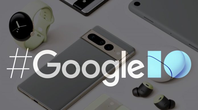 در رویداد Google I/O 2022 چه گذشت؛ از اندروید ۱۳ تا عینک مترجم