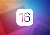 بلومبرگ: iOS 16 با شیوههای جدید تعامل با سیستم و اپهای تازه از راه میرسد