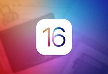 بلومبرگ: iOS 16 با شیوههای جدید تعامل با سیستم و اپهای تازه از راه میرسد