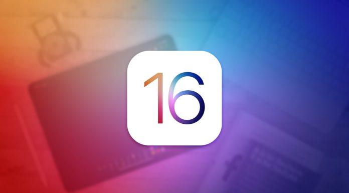 بلومبرگ: iOS 16 با شیوههای جدید تعامل با سیستم و اپهای تازه از راه میرسد