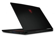 MSI با انتشار تیزری از بازگشت لپتاپ فوقالعاده قدرتمند خود با نام GT77 خبر داد