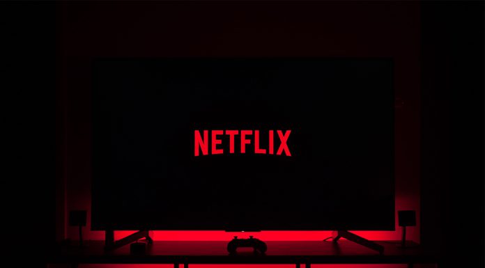 نتفلیکس در حال کار روی قابلیت پخش زنده است