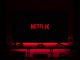 نتفلیکس در حال کار روی قابلیت پخش زنده است