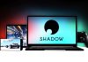 سرویس بازی ابری Shadow با نسل جدید گرافیکهای انویدیا و AMD راهاندازی میشود
