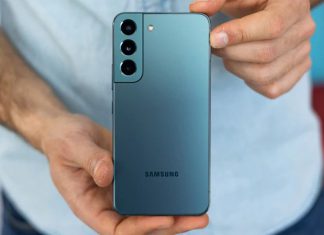 رکوردشکنی سامسونگ و افت عملکرد اپل در فروش گوشی در ماه گذشته