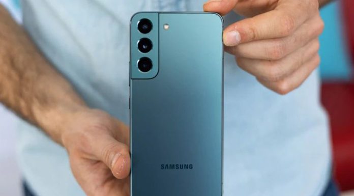 رکوردشکنی سامسونگ و افت عملکرد اپل در فروش گوشی در ماه گذشته