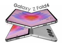 گلکسی زد فولد 4 و زد فلیپ 4 احتمالاً با Snapdragon 8 Gen 1 Plus و رنگبندی جذاب از راه میرسند