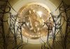 کاهش 50 درصدی مصرف برق صنعت استخراج بیت کوین در پی سقوط بازار رمزارز