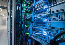 متا و مایکروسافت مانند گوگل از هوش مصنوعی برای صرفهجویی در مصرف انرژی مراکز داده خود استفاده میکنند