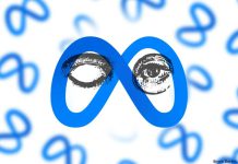 بیمارستانهای آمریکا اطلاعات پزشکی بیماران را در اختیار فیسبوک قرار میدهند