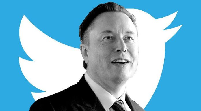 ایلان ماسک: توییتر برای افزایش تعداد کاربران باید به ویچت و تیکتاک شبیهتر شود